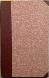 Světlo - hra o čtyřech dějstvích