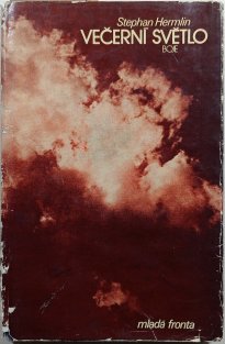 Večerní světlo