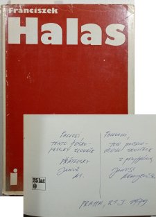 I co? (česko-polské)