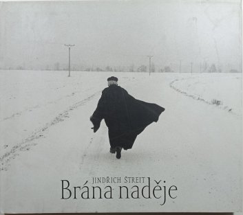 Brána naděje