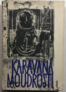 Karavana moudrosti