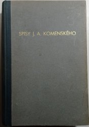 Řád jednoty / Haggaeus / Otázky o jednotě / Ohlášení / Cesta pokoje - 