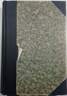Listové do nebe / Přemyšlování o dokonalosti křesťanské / Nedobytelný hrad / Truchlivý / Labyrint světa a Lusthauz srdce / O sirobě / Centrum securitatis / Výhost světu