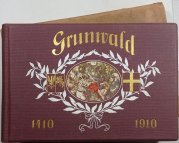 Grunwald - 