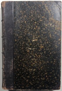 Anleitung zur Qualitativen Chemischen Analyse