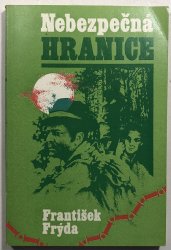Nebezpečná hranice - 