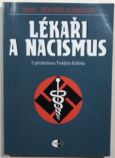 Lékaři a nacismus