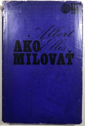 Ako milovať - 