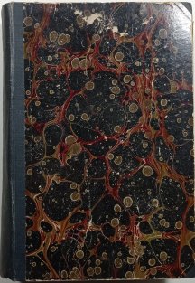 Dějiny národu českého v Čechách a v Moravě