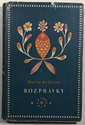 Rozprávky - 