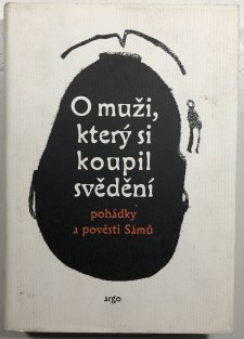 O muži, který si koupil svědění