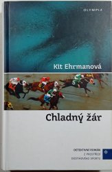 Chladný žár - 