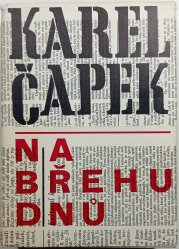 Na břehu dnů - 