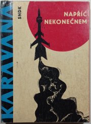 Napříč nekonečnem - 