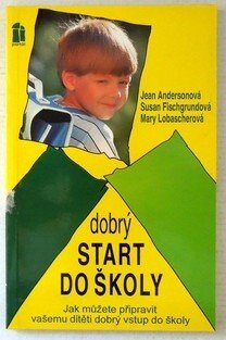 Dobrý start do školy