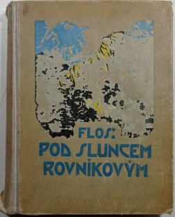 Pod sluncem rovníkovým