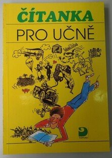 Čítanka pro učně