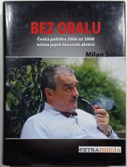 Bez obalu - 