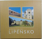 Mikroregion Lipensko - 