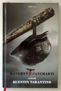 Hanebný Pancharti
