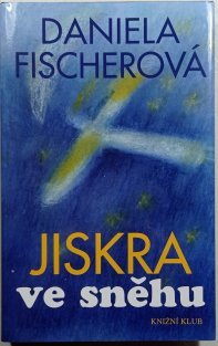Jiskra ve sněhu
