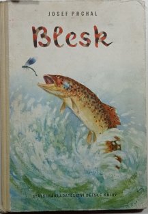 Blesk