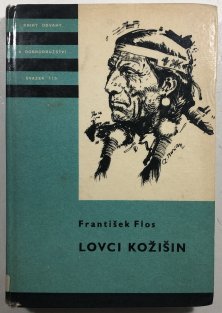 Lovci kožišin