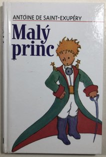 Malý princ