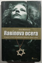 Rabínova dcera - 