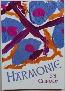 Harmonie
