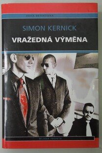 Vražedná výměna