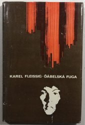 Ďábelská fuga - 