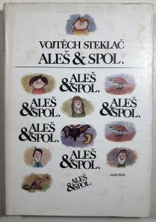 Aleš & spol.