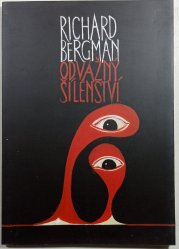 Odvážný šílenství - 