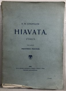 Hiavata