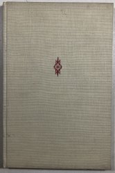 Jaro, s Bohem - 