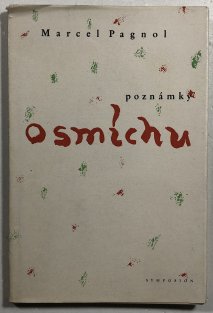 Poznámky o smíchu