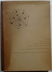 Žárovka na popravišti - 