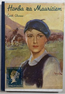 Honba za Mauriciem