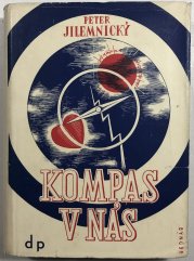 Kompas v nás - 