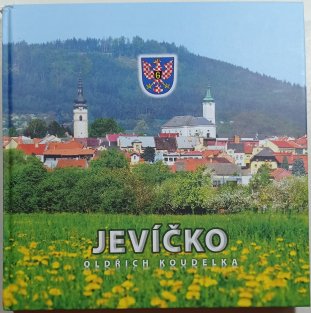 Jevíčko