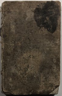 Geschichte des königreichs Böheim