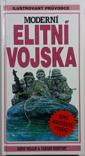 Moderní elitní vojska