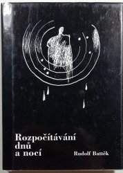 Rozpočítávání dnů a nocí - 