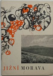 Jižní Morava - 