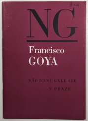 Francisco Goya - 