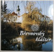 Břevnovský klášter - 