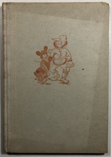 Kubula a Kuba Kubikula