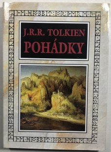 Pohádky