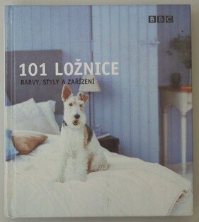 101 ložnice